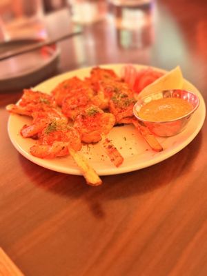 Nowon Seaport by null