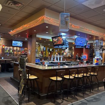 Applebee's Grill + Bar - Sports Bars Near Me - Sioux Falls, South Dakota Applebee's Grill + Bar - Sports Bars Near Me - Sioux Falls, South Dakota