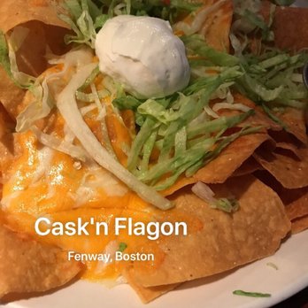 Cask'n Flagon - Sports Bars Near Me - Boston, Massachusetts Cask'n Flagon - Sports Bars Near Me - Boston, Massachusetts