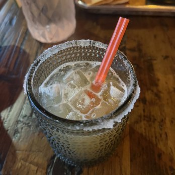 A-Mari-Mix Restaurant - Tamarind Margarita - Mexican Near Me - Miami, Florida A-Mari-Mix Restaurant - Tamarind Margarita - Mexican Near Me - Miami, Florida