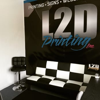 L2D Printing - Welcome to L2D Printing Inc - Printing Services Near Me - Miami, Florida L2D Printing - Welcome to L2D Printing Inc - Printing Services Near Me - Miami, Florida