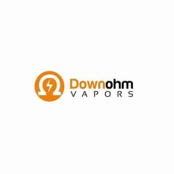 Down Ohm Vapors