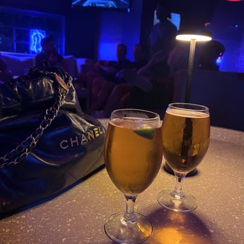 Men's Room Bar - Gay Bars Near Me - Long Beach, California Men's Room Bar - Gay Bars Near Me - Long Beach, California