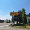 Riverside Motel & Cabins gift card