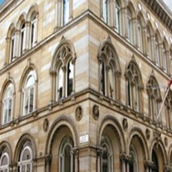 The Racquet Club Hotel - Taken from official website