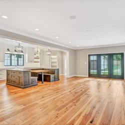 Wideiphoto - Interior real estate photography