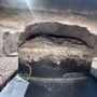 Photo of All Around Air Duct