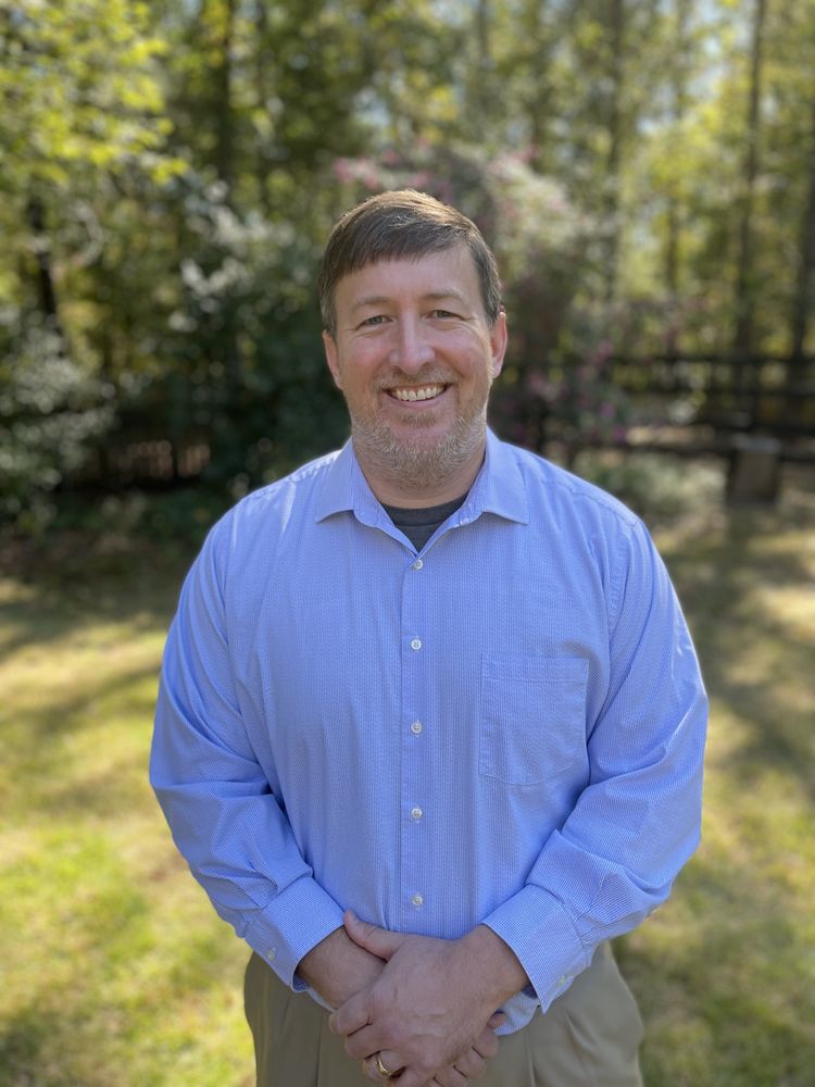 DOWNIEPSYCHIATRY Updated June 2024 3227D Sunset Blvd, West Columbia