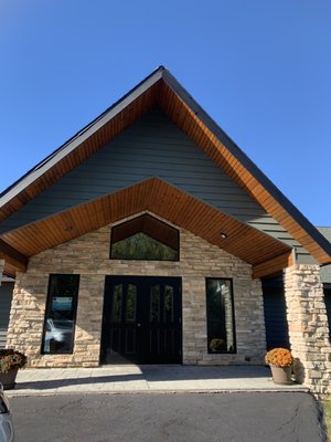 Fawn Ridge Real Estate