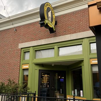 Pies & Pints - Worthington, OH - Pizza Near Me - Worthington, Ohio Pies & Pints - Worthington, OH - Pizza Near Me - Worthington, Ohio