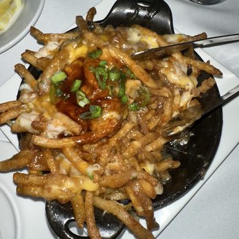 Toscano Ristorante - Italian Near Me - Bordentown, New Jersey