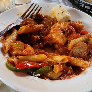 Pagliacci's - Seafood Near Me - Victoria, British Columbia Pagliacci's - Seafood Near Me - Victoria, British Columbia
