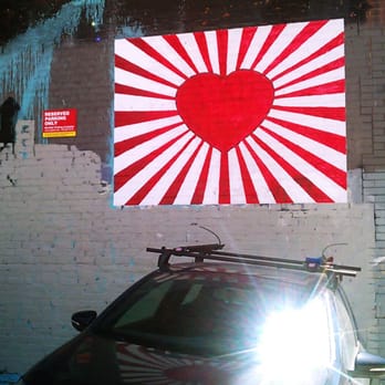 I Heart Japan - Local Flavor Near Me - San Francisco, California I Heart Japan - Local Flavor Near Me - San Francisco, California