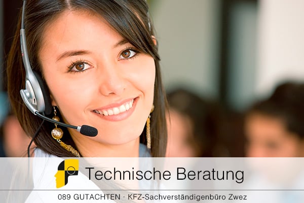 089 Gutachten
