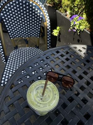 Junction Bakery & Bistro by null