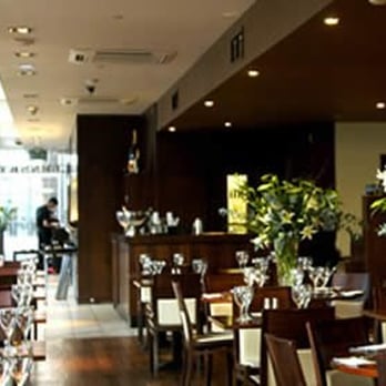 Smollensky's - Smollensky's Canary Wharf - American Near Me - London, XGL Smollensky's - Smollensky's Canary Wharf - American Near Me - London, XGL