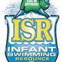Photo of ISR Swim School