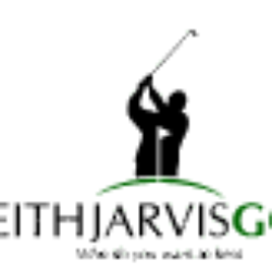 Keith Jarvis Golf