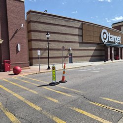 Target