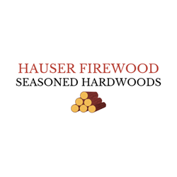 Hauser Firewood