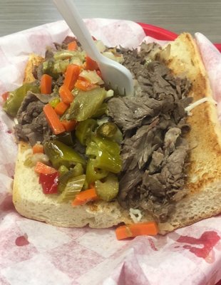 Victory Grill by null