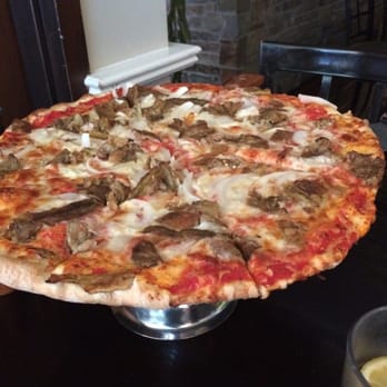 Cosimo's - Pizza which needs major spices - Pizza Near Me - Westfield, New Jersey Cosimo's - Pizza which needs major spices - Pizza Near Me - Westfield, New Jersey