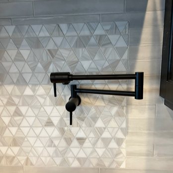 Copperhead Plumbing - Plumbing Near Me - Lone Tree, Colorado