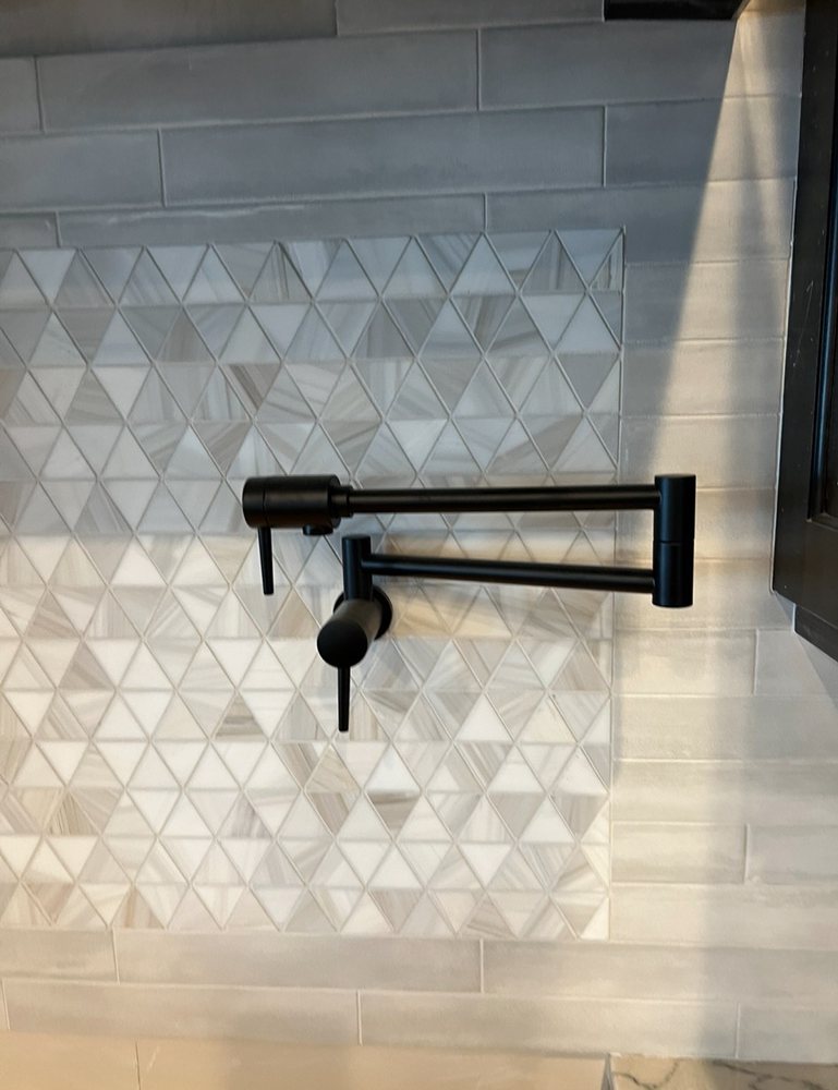 Slide of Copperhead Plumbing