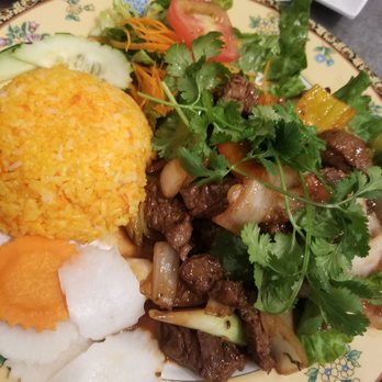 Pho & Beyond - Vietnamese Near Me - Las Vegas, Nevada Pho & Beyond - Vietnamese Near Me - Las Vegas, Nevada