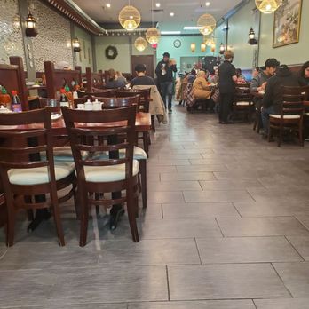 Pho Anh Dao - Vietnamese Near Me - Edison, New Jersey