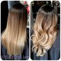 Photo of HairStyLien