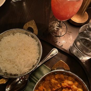 Armitage Alehouse - Tikka Masala - Pubs Near Me - Chicago, Illinois Armitage Alehouse - Tikka Masala - Pubs Near Me - Chicago, Illinois