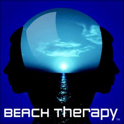 Beach Therapy - Http://mybeachtherapy.net