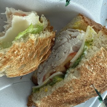 Gruby's New York Deli - Yum! Turn your phone to make it hit different - Delis Near Me - Atlanta, Georgia Gruby's New York Deli - Yum! Turn your phone to make it hit different - Delis Near Me - Atlanta, Georgia