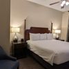 Club Wyndham Old Town Alexandria gift card