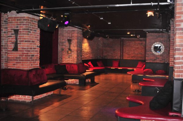 Milk Bar by null Milk Bar by null