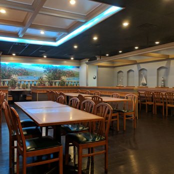 Saigon Bowl - Vietnamese Near Me - Clearwater, Florida Saigon Bowl - Vietnamese Near Me - Clearwater, Florida