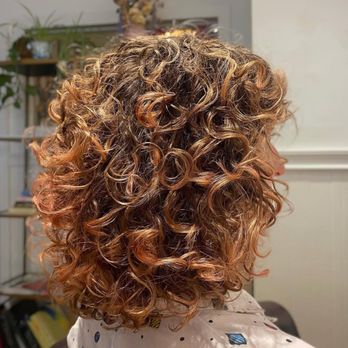 LOOK salon - Hair Salons Near Me - Oakland, California