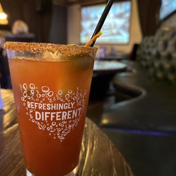 The Tavern - Bloody Caesar - American Near Me - Las Vegas, Nevada The Tavern - Bloody Caesar - American Near Me - Las Vegas, Nevada