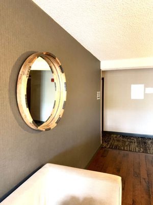 Westchester Marriott by null