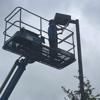 Phase D Electric - Electricians Near Me Phase D Electric - Electricians Near Me