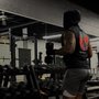 Photo of Game Time Strength GTS - Redondo Beach