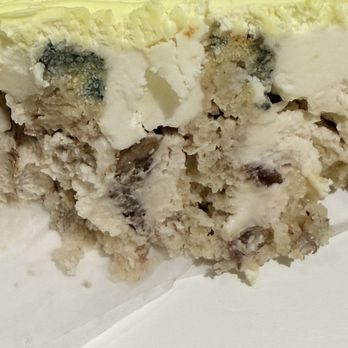 Sweet Lady Jane - Desserts Near Me - Calabasas, California