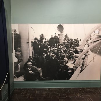 Heritage Museum - Museums Near Me - Astoria, Oregon