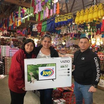 Food 4 Less - Fcf - Grocery Near Me - Merced, California