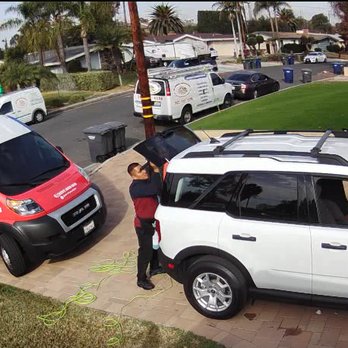 Car City Custom - Car Window Tinting Near Me - Long Beach, California Car City Custom - Car Window Tinting Near Me - Long Beach, California