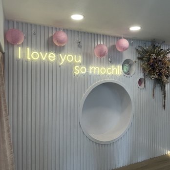 Short & Sweet - Bubble Tea Near Me - Vancouver, Washington Short & Sweet - Bubble Tea Near Me - Vancouver, Washington