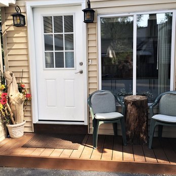 Airmaker - Heating & Air Conditioning/HVAC Near Me - Carol Stream, Illinois Airmaker - Heating & Air Conditioning/HVAC Near Me - Carol Stream, Illinois