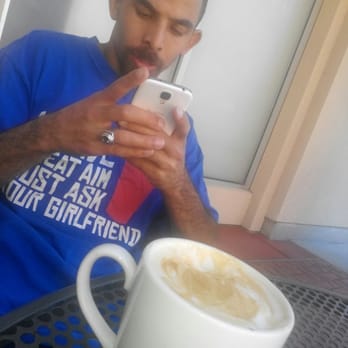 Peet's Coffee - Already yelping - Coffee & Tea Near Me - Pinole, California Peet's Coffee - Already yelping - Coffee & Tea Near Me - Pinole, California