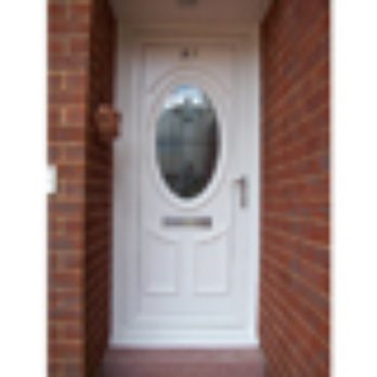 Lee Kelly UPVC - Windows Installation Near Me - Preston, LAN Lee Kelly UPVC - Windows Installation Near Me - Preston, LAN